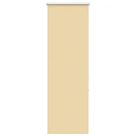 roleta-zaciemniajaca-bezowa-40x130-cm-szerokosc-tkaniny-357-cm