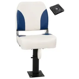 fotel-do-lodzi-z-obrotowa-o-360-podstawa-i-re
