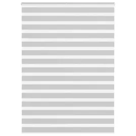 roleta-zebra-jasnoszara-szerokosc-tkaniny-1559cm-poliester