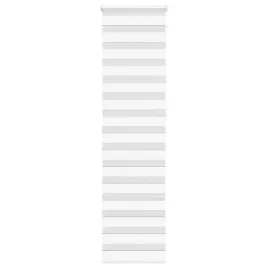 roleta-zebra-biala-szerokosc-tkaniny-509-cm-poliester