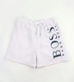 meskie-spodenki-hugo-boss-biale-rozmiar-l-xl-12068-s2