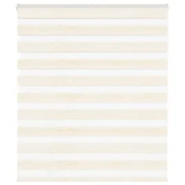 roleta-zebra-125x150-cm-szerokosc-tkaniny-1209-cm-poliester
