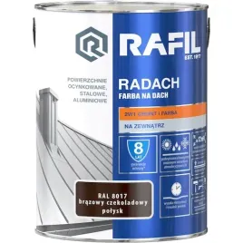 radach-5l-brazowy-czekoladowy-ral-8017-polysk-rafil