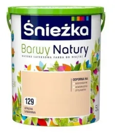 farba-lateksowa-do-scian-sniezka-barwy-natury-5l-upalna-sawanna-129