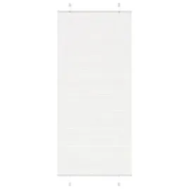 roleta-plisowana-biala-95x200-cm-szerokosc-tkaniny-944-cm