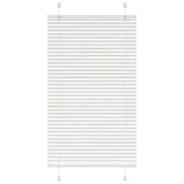 roleta-plisowana-biala-80x100-cm-szerokosc-tkaniny-794-cm