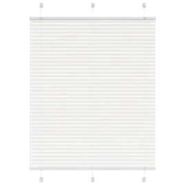 roleta-plisowana-biala-110x150-cm-szerokosc-tkaniny-1094-cm