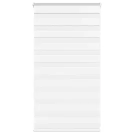 roleta-zebra-biala-szerokosc-tkaniny-709-cm-poliester
