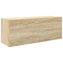 wiszaca-szafka-lazienkowa-dab-sonoma-80x25x30