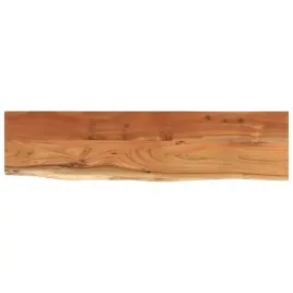 polka-scienna-80x20x38-cm-drewno-akacjowe-n