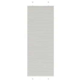 roleta-plisowana-jasnoszara-80x200-cm-szerokosc-tkaniny-794-cm