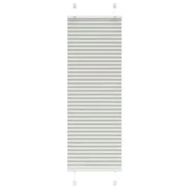 roleta-plisowana-jasnoszara-50x100-cm-szerokosc-tkaniny-494cm