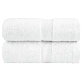 reczniczki-premium-solund-2-szt-biale-30x50-cm-600-g-cm