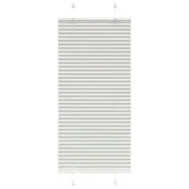 roleta-plisowana-jasnoszara-60x100-cm-szerokosc-tkaniny-594cm