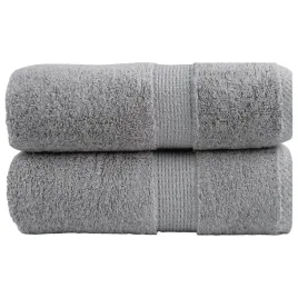 reczniczki-premium-solund-2-szt-szare-30x50-cm