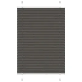 roleta-plisowana-czarna-85x100-cm-szerokosc-tkaniny-844-cm