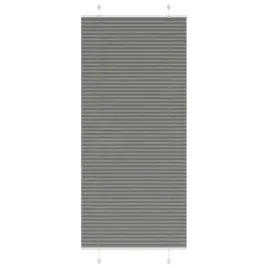 roleta-plisowana-antracytowa-100x200cm-szerokosc-tkaniny-994cm