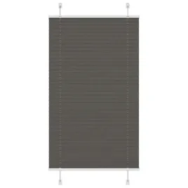 roleta-plisowana-czarna-75x100-cm-szerokosc-tkaniny-744-cm