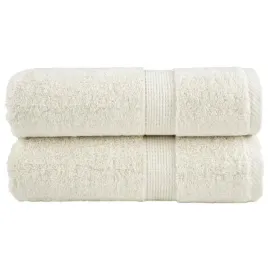 reczniczki-premium-solund-2-szt-kremowe-30x50-cm-600-g-cm