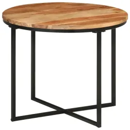 stolik-kawowy-55x55x45-cm-lite-drewno-akacjowe-i