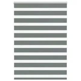 roleta-zebra-ciemnoszara-szerokosc-tkaniny-909-cm-poliester
