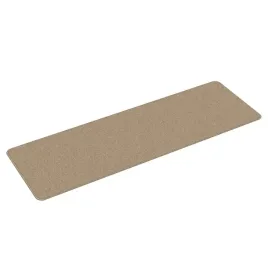 chodnik-stylizowany-na-sizal-piaskowy-50x150-cm