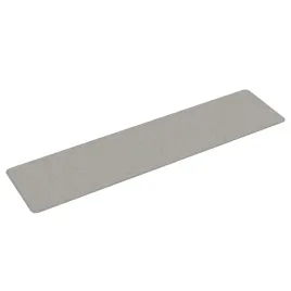 chodnik-stylizowany-na-sizal-kolor-taupe-50x200