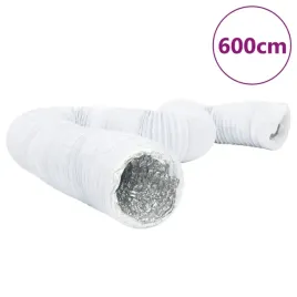 przewod-wentylacyjny-aluminium-i-pvc-6-m-o10