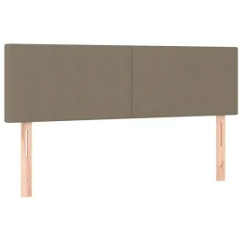 zaglowki-do-lozka-2-szt-taupe-72x5x78-88