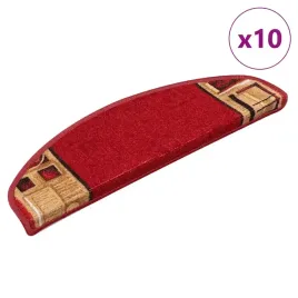 samoprzylepne-nakladki-na-schody-10-szt-65x21x