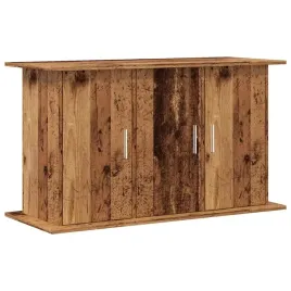 szafka-pod-akwarium-stare-drewno-101x41x58-cm