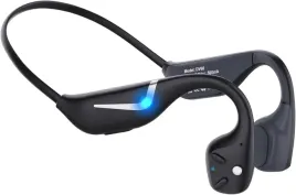 sluchawki-przewodnictwa-kostnego-bluetooth-5-3-ip67-15h-pracy-34g-bieganie