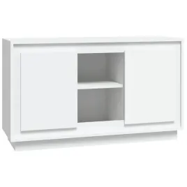 klasyczna-szafka-biala-102x35x60-cm