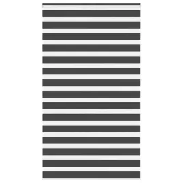 roleta-zebra-czarna-szerokosc-tkaniny-1309-cm-poliester