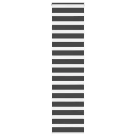 roleta-zebra-czarna-szerokosc-tkaniny-609-cm-poliester
