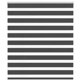 roleta-zebra-czarna-szerokosc-tkaniny-1309cm-poliester