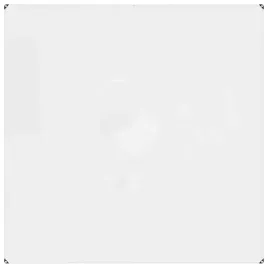 przezroczysta-plandeka-z-oczkami-2x2-m-pvc
