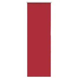 roleta-zaciemniajaca-red-60x150-cm-szerokosc-tkaniny-557-cm