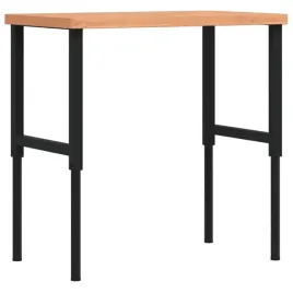 stolik-roboczy-100x60x-73-995-cm-prostokatny