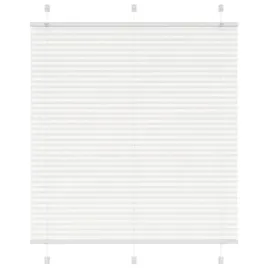 roleta-plisowana-biala-115x150-cm-szerokosc-tkaniny-1144-cm