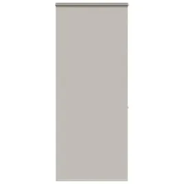 roleta-prysznicowa-z-kaseta-110x240-cm-szerokosc-tkaniny-106-cm
