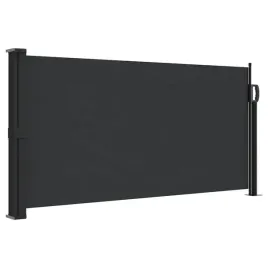 zwijana-markiza-boczna-czarna-100x300-cm