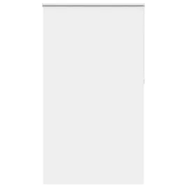 roleta-zaciemniajaca-biala-125x210-cm-szerokosc-tkaniny-1216cm