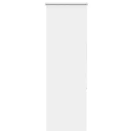 roleta-zaciemniajaca-biala-55x175-cm-szerokosc-tkaniny-507-cm