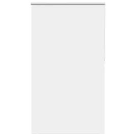 roleta-zaciemniajaca-biala-135x210-cm-szerokosc-tkaniny-1316cm