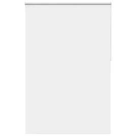 roleta-zaciemniajaca-biala-165x210-cm-szerokosc-tkaniny-1616cm
