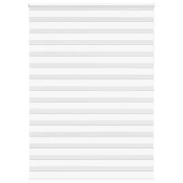 roleta-zebra-biala-szerokosc-tkaniny-1509cm-poliester