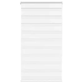 roleta-zebra-biala-szerokosc-tkaniny-709-cm-poliester