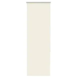 roleta-zaciemniajaca-off-white-60x130-cm-szerokosc-tkaniny