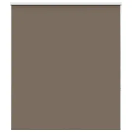 roleta-zaciemniajaca-kawowa-125x150-cm-szerokosc-tkaniny